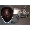 Image 2 : ENDER'S GAME FLASH SUIT HELMET 2