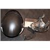 Image 3 : ENDER'S GAME FLASH SUIT HELMET 2