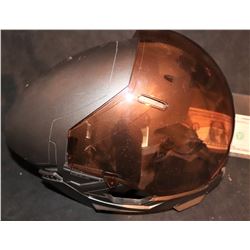 ENDER'S GAME FLASH SUIT HELMET 4