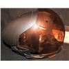 Image 1 : ENDER'S GAME FLASH SUIT HELMET 4