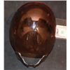 Image 2 : ENDER'S GAME FLASH SUIT HELMET 4
