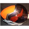 Image 1 : ENDER'S GAME FLASH SUIT HELMET 5