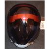 Image 2 : ENDER'S GAME FLASH SUIT HELMET 5