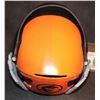 Image 3 : ENDER'S GAME FLASH SUIT HELMET 5