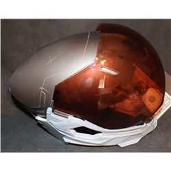 ENDER'S GAME FLASH SUIT HELMET6