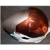 Image 1 : ENDER'S GAME FLASH SUIT HELMET6