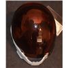 Image 2 : ENDER'S GAME FLASH SUIT HELMET6