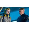Image 4 : ENDER'S GAME FLASH SUIT HELMET6