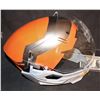 Image 1 : ENDER'S GAME FLASH SUIT HELMET 7