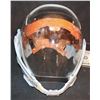 Image 2 : ENDER'S GAME FLASH SUIT HELMET 7