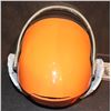 Image 3 : ENDER'S GAME FLASH SUIT HELMET 7