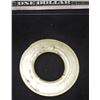 Image 1 : TRON LEGACY MINI IDENTITY DISC CASTING