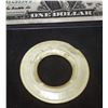 Image 2 : TRON LEGACY MINI IDENTITY DISC CASTING
