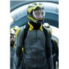 Image 4 : ENDER'S GAME SPACE ARMOR HUGE HORDE OF SCREEN USED PARTS
