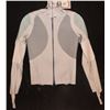 Image 1 : ENDER'S GAME ENDER SPACE SUIT PROTOTYPE