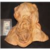 Image 2 : PERCY JACKSON SEA OF MONSTERS CONCEPT POLYPHEMUS CYCLOPS MUTANT FULL HEAD MASK