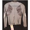 Image 2 : ZZ-CLEARANCE ENDER'S GAME SPACE SUIT PROTOTYPE SHIRT 3