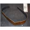 Image 1 : FLASH THE UNUSED STUNT BELT PRODUCTION MADE