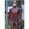 Image 2 : FLASH THE UNUSED STUNT BELT PRODUCTION MADE