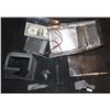 Image 2 : GHOSTBUSTERS 2016 SCREEN USED BLOWN UP GHOST TRAP