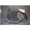 Image 1 : GREAT WALL THE CHINESE WARRIOR HAND BAG