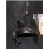 Image 1 : GREAT WALL THE CHINESE WARRIOR HELMET 4