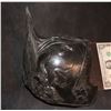 Image 2 : GREAT WALL THE CHINESE WARRIOR HELMET 4