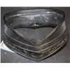 Image 1 : GREAT WALL THE COMMANDER LIN MAE ARMOR BELT HARD CAST