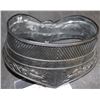 Image 3 : GREAT WALL THE COMMANDER LIN MAE ARMOR BELT HARD CAST
