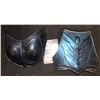 Image 1 : GREAT WALL THE COMMANDER LIN MAE ARMOR PAINT TEST WEARABLE