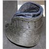 Image 2 : GREAT WALL THE COMMANDER LIN MAE NECK ARMOR WEARABLE URETHANE