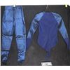 Image 2 : GREAT WALL THE COMMANDER LIN MAE PROTOTYPE ARMOR SUIT 3