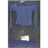 Image 1 : GREAT WALL THE COMMANDER LIN MAE PROTOTYPE ARMOR SUIT 5