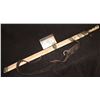 Image 2 : KINGDOM OF HEAVEN SALLIDIN'S SCREEN USED SWORD WITH SHEATH