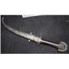 Image 2 : KINGDOM OF HEAVEN SCREEN USED STUNT DAGGER IN SHEATH 2