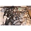 Image 3 : ROBOT 2.0 ARMOR HUGE HORDE INDIA BLOCKBUSTER