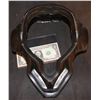Image 1 : ROBOT 2.0 NECK GUARD ARMOR?