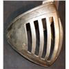 Image 2 : SNOW WHITE AND THE HUNTSMAN KNIGHT HELMET FACE GUARD 1