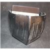Image 1 : SNOW WHITE AND THE HUNTSMAN KNIGHT HELMET FACE GUARD 2