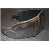 Image 2 : SNOW WHITE AND THE HUNTSMAN KNIGHT HELMET FACE GUARD 2