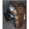Image 2 : TEENAGE MUTANT NINJA TURTLES 2 OUT ODOWS FOOT CLAN NINJA ARMOR 2