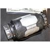 Image 2 : BLACK WIDOW MOVIE SCREEN USED GRENADE