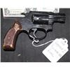 Image 2 : KINGSMAN THE SCREEN MATCHED ROTTWEILER GUN PISTOL