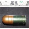 Image 2 : TERMINATOR 2 T2 JUDGEMENT DAY LAUNCHER GRENADE