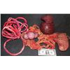 Image 2 : PREDATOR THE ORGANS AND ENTRAILS FROM AUTOPSY SCENE
