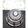 Image 2 : STAR WARS THE LAST JEDI SCREEN USED KNIGHTS OF KYLO REN BELT BOMB