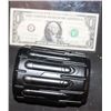 Image 1 : BLACK WIDOW MOVIE GAUNTLET PROTOTYPE 2