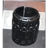 Image 2 : BLACK WIDOW MOVIE GAUNTLET PROTOTYPE 2