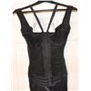 Image 2 : AEON FLUX SCREEN USED WARDROBE COMPLETE WITH BOOTS