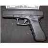 Image 2 : BOND JAMES 007 SKYFALL SCREEN USED SUNT GLOCK GUN MATCHING NUMBERS
